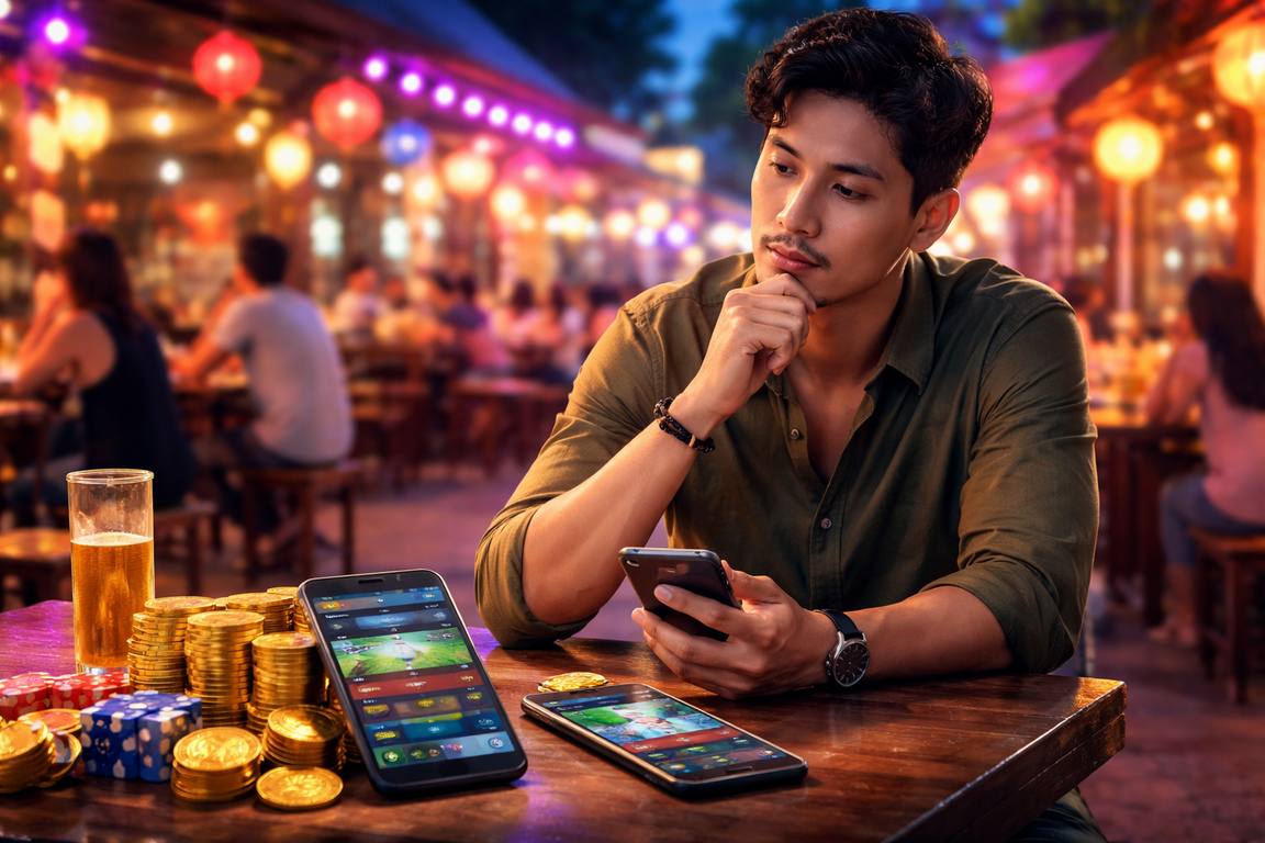 zz8866 Đăng ký zz8866 – điền form, nạp tiền, vào sảnh