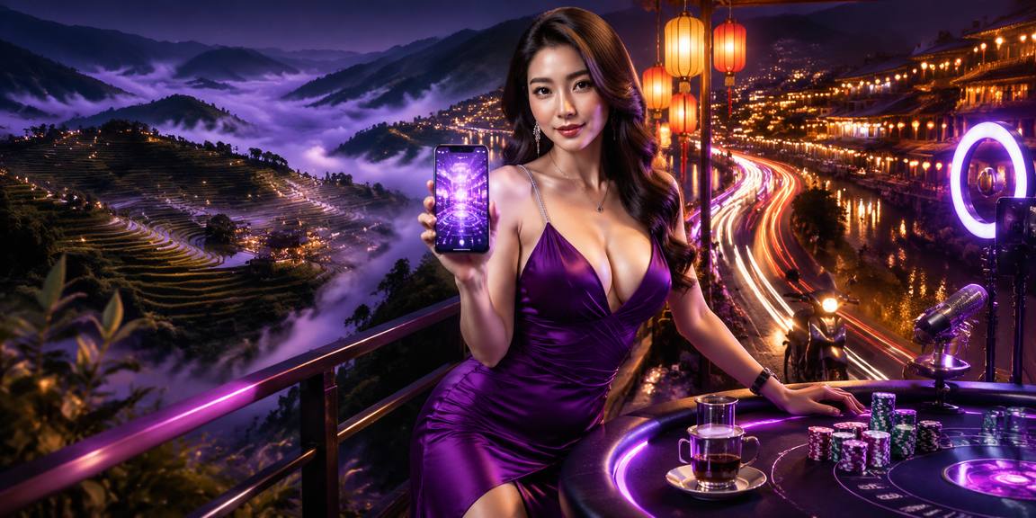 zz8866 Thưởng khi giới thiệu bạn bè