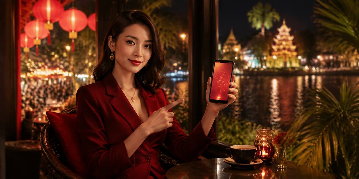 zz8866 Ưu đãi nạp lại hàng tuần