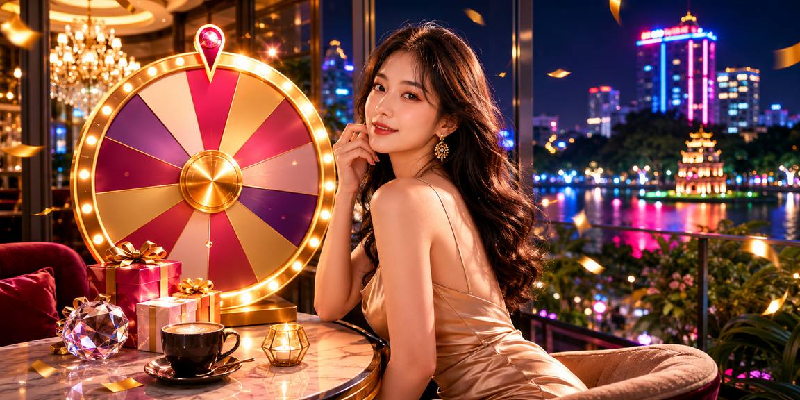 zz8866 Hoàn tiền giao dịch đầu tiên