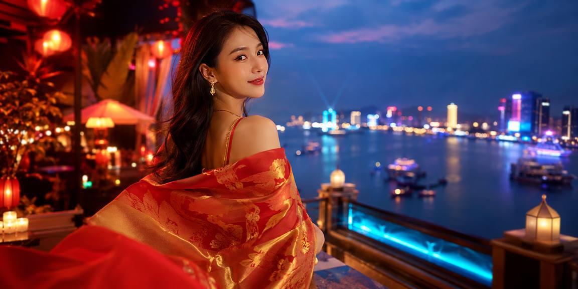 zz8866 Thể thao